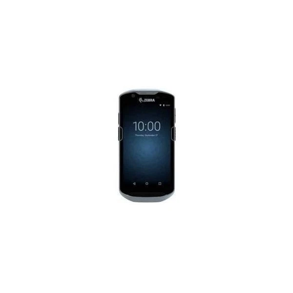 Zebra TC52 WLAN NFC 4GB/32GB 2D 5IN SE4710 5/13MP 4150 MAH VOIP GMS computer pal