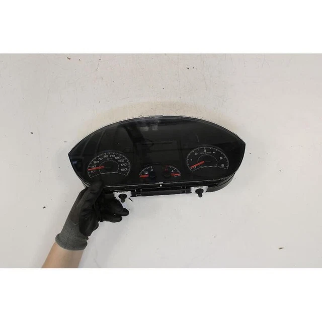 Pompe de direction assistée BMW E23 733 i 179 CV Essence 132 KW 1977 - 1981 M30 B32 | prix dans AUTODOC Pompe de direction assistée BMW E23 733 i 179 CV Essence 132 KW 1977 - 1981 M30 B32 | prix dans AUTODOC