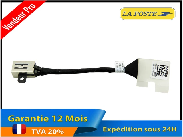 Ecrou antivol peugeot - citroen - fiat 12 x 1.25 mm 8711293067831