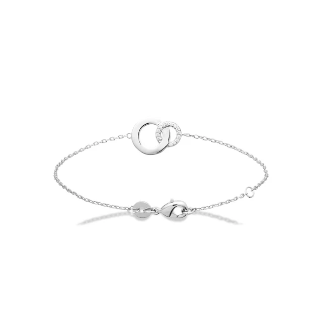 Wire Rope Clip - Crosby® Drop Forged, 1/4 Wire Rope Clip - Crosby® Drop Forged, 1/4