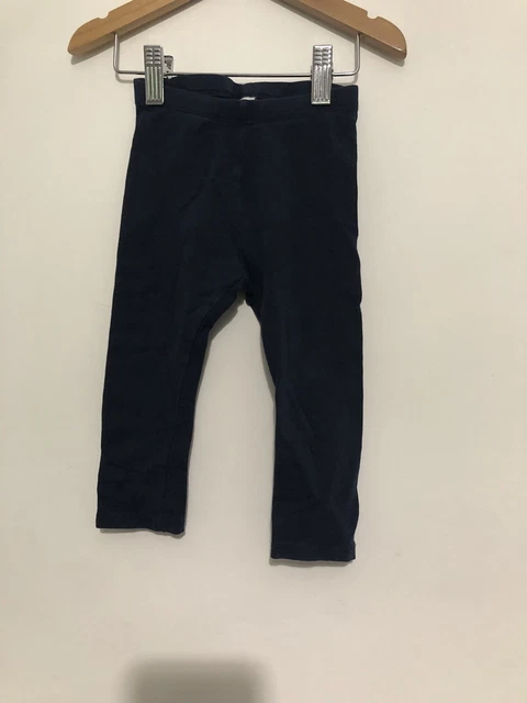 Pacchetto di vestiti per bambine età 12-18 mesi H&M M&S George 6