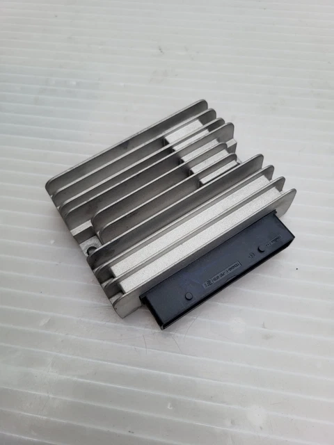 Amplifiers, In-Car Entertainment, In-Car Technology, GPS