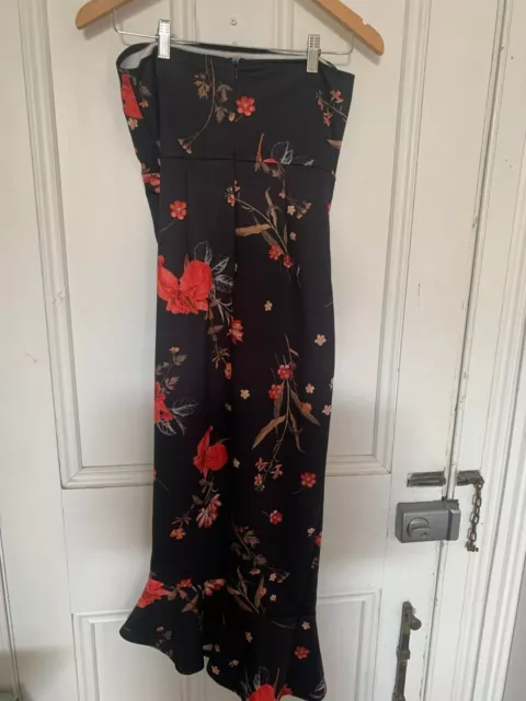 Maternity Dress, Made in UK, Great Condition, Evening/Cocktail 2