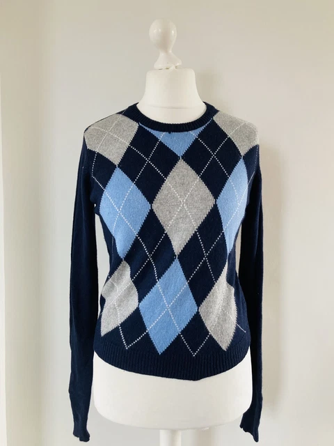 Brandy melville on sale bernadette sweater