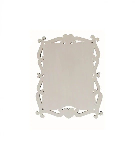 Portatovaglioli Fai Da Te Con Perle Di Legno