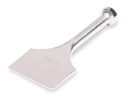 Roberts 10-521 Stair Tool