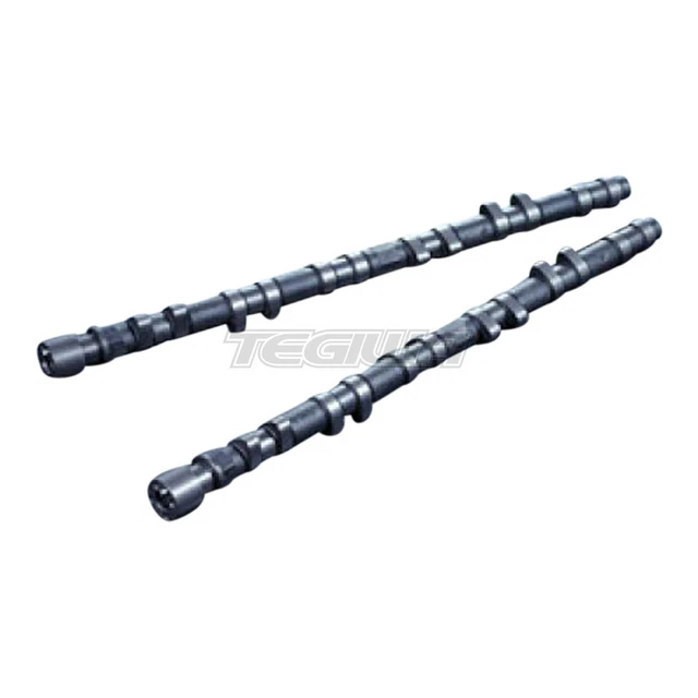 Albero a camme HKS In 272 Step2 Rb26 GTr32/33/34 Check Promo Stock