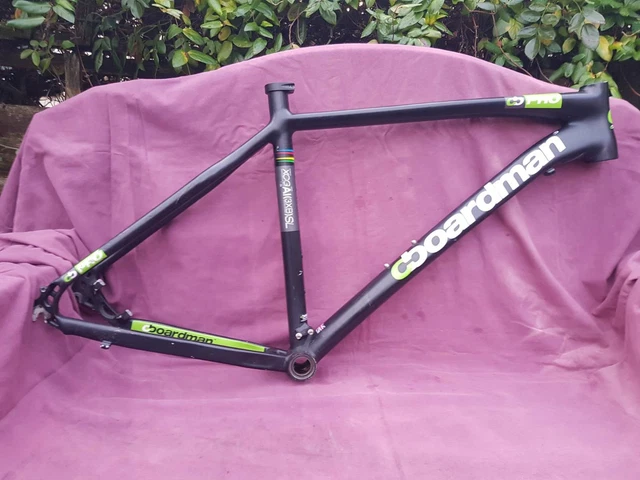 Système De Freins Nivex Pour Vélo 1945-55 - Lefol - Pièce Vintage Française