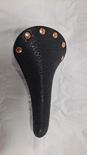 selle regal san marco