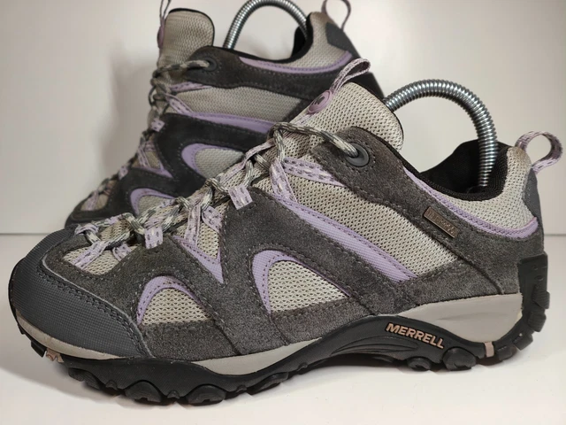 Merrell energis womens clearance