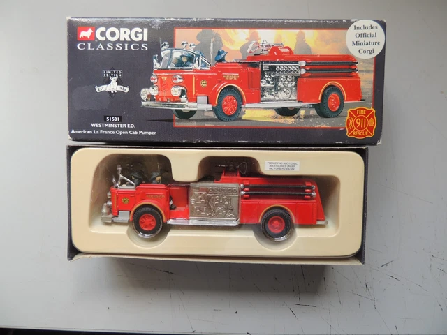Other Vehicles, Diecast & Vehicles, Toys & Games - PicClick UK