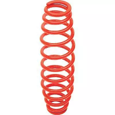 EPI Heavy Duty Suspension Spring Red Front for Polaris Models WE321450R