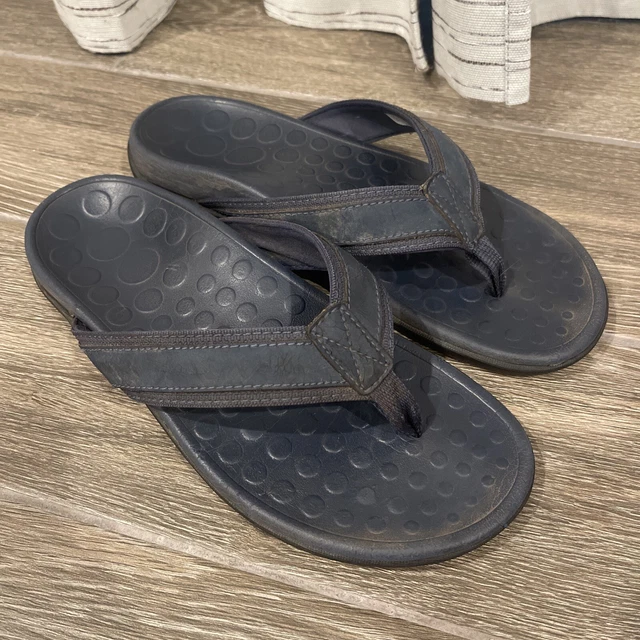 ナイキ マックスフライ2 25.5cm Sandals & Beach Shoes, Men's Shoes, Men, Clothes, Shoes