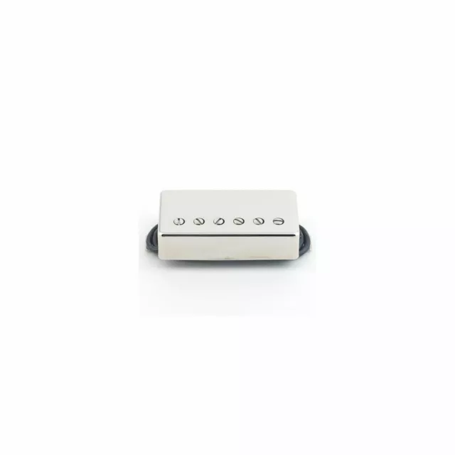 Seymour Duncan SH-15 Ncov Alternative 8 Humbucker - Capteur / Micro - Nickel