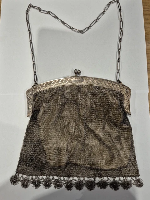 Haut caroll t42 neuf - Vêtements