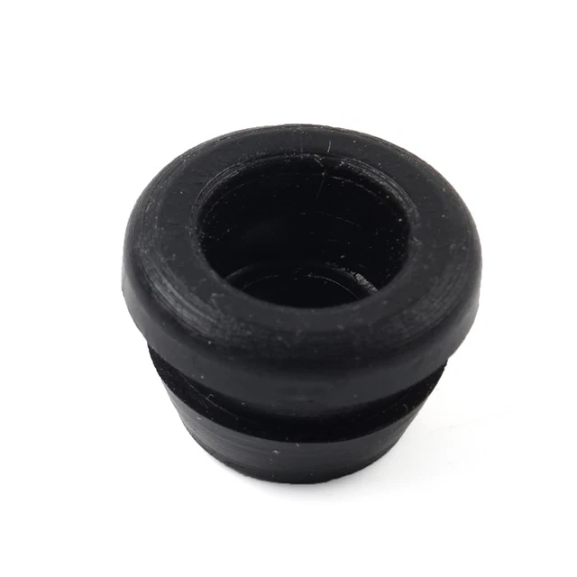 TRANSFER CASE SHIFT Linkage Bushing Grommet For Jeep Wrangler YJ TJ XJ ...