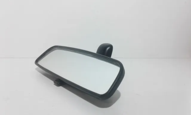 Specchio Retrovisore Interno KIA Picanto 1 Serie