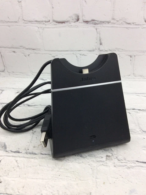 Jabra Charging Stand DIV010 For Evolve 65