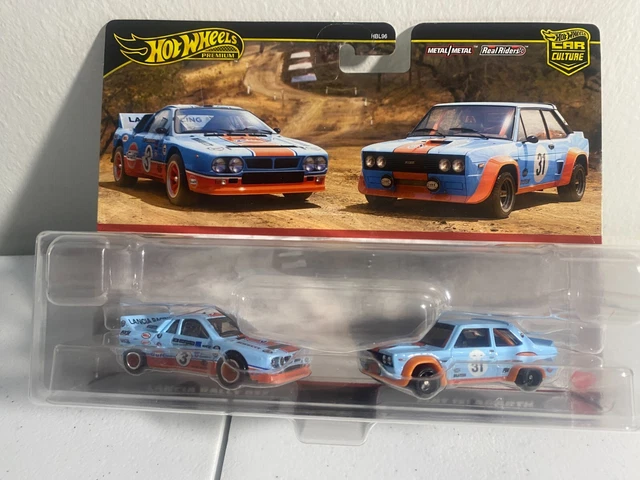 Auto, furgoni, camion, Modellismo statico, Giocattoli e