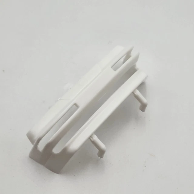 REVELL 1/25 92 Cougar XR7 Lowrider Parts Kit Bash Front Bumper Custom