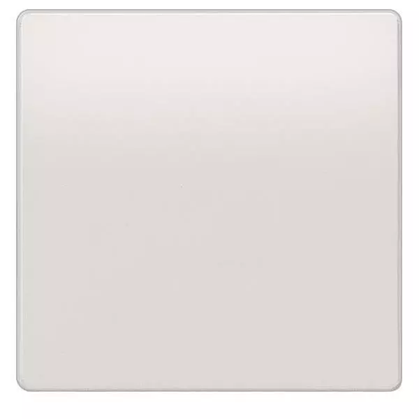 Siemens Dig.Industri. Sensore ambiente BPZ:QAA2061D IP30 regolatore di temperatura ambiente