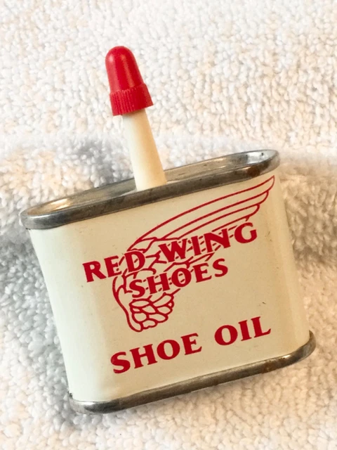 Other Clothing & Shoe Ads, Clothing, Shoes & Accessories