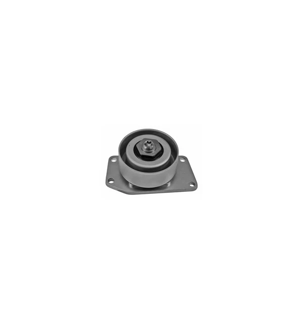 Galet tendeur pour Citroën Berlingo Xsara Peugeot 206 Partner
