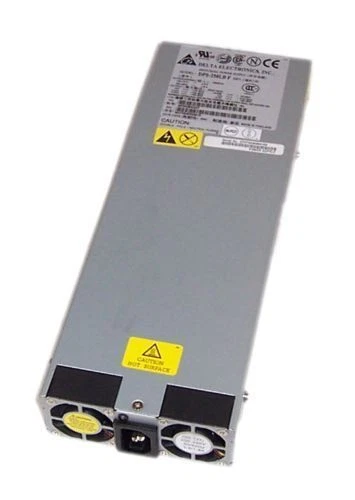 Delta Electronics DPS-250LB C 250W Power Supply for IT Server etc