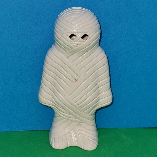 233935_7 233935_7