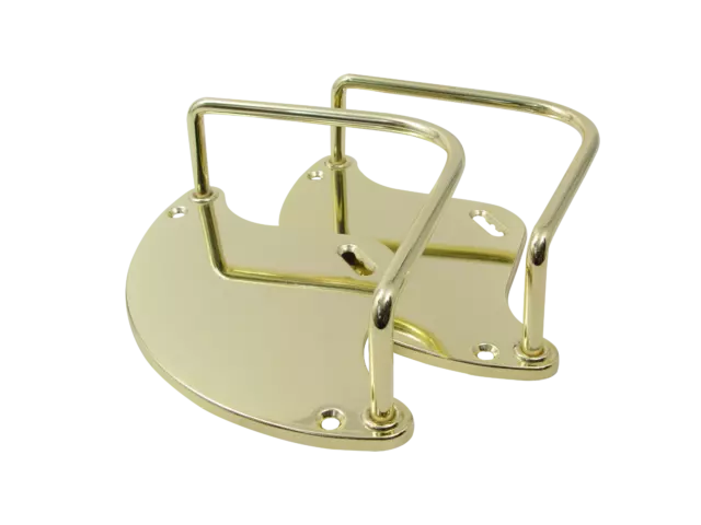 2pcs Non Slip Mattress Gripper Anti - slip Baffle Bed Frame Mattress Holder  Adjustable Bed Frame Mattress Slide Stoppers