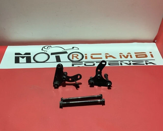 MOTOMENT Kettenritzel Für Honda CB 750 Hornet ABS RH12 2023-2024 - 15 Zähne, 520er Teilung