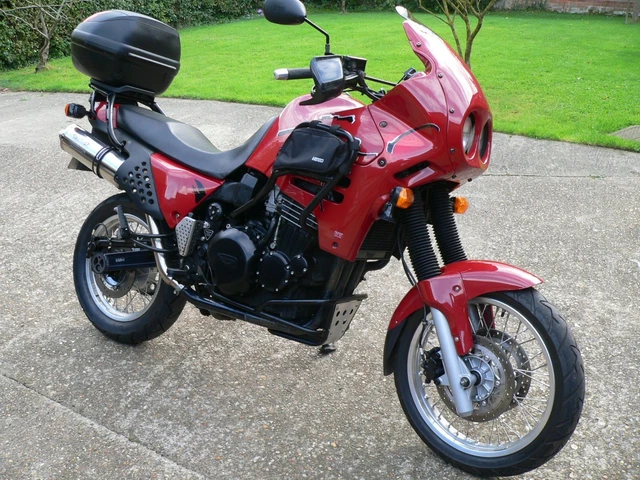 Tiger 900 Triumph 885 New Bikes And Scooters :: New Triumph BIkes