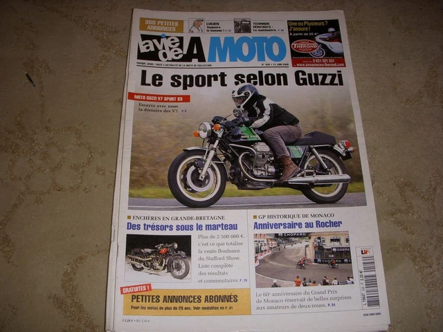 Sport, Revues, Livres, BD, revues - PicClick FR Sport, Revues, Livres, BD, revues - PicClick FR