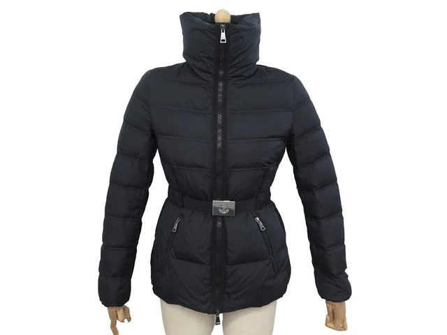 Manteau moncler cheap
