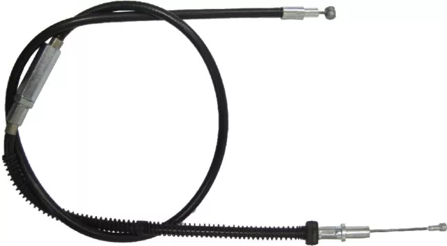 For Kawasaki KZ 750 B Twin 1976-1979 Clutch Cable 54011-087