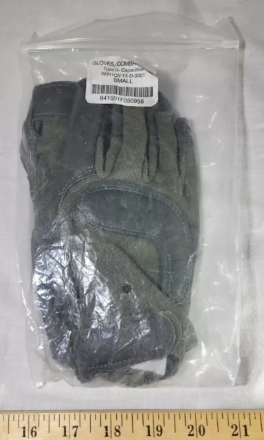 https://www.picclickimg.com/roYAAOSwmL5kwtUd/US-Army-Foliage-Combat-Gloves-Small-Type-2.webp