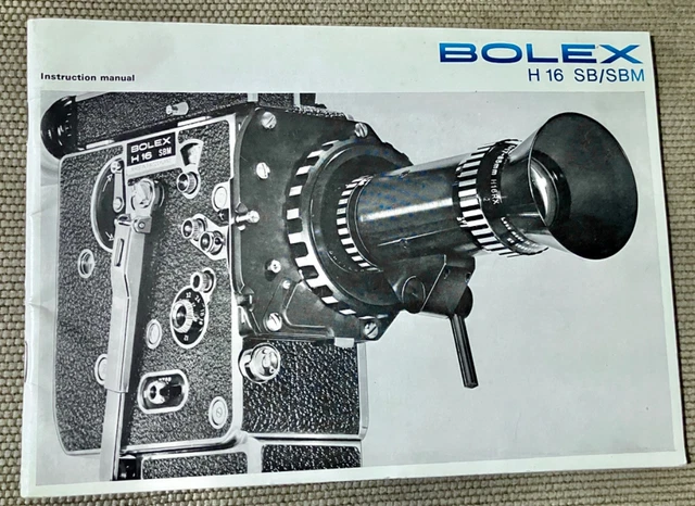 Camera Manuals & Guides, Cameras & Photo - PicClick CA