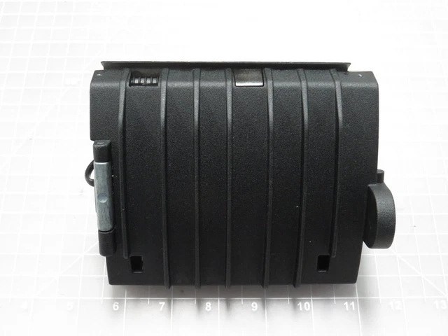 Honeywell PN-OPT78-2617-0 1/PK Heavy Duty Peel/Present H4 KT275