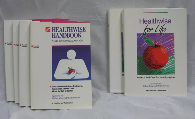 https://www.picclickimg.com/rocAAOSwsZllU776/Healthwise-Handbook-Self-Care-Manual-First-Aid.webp