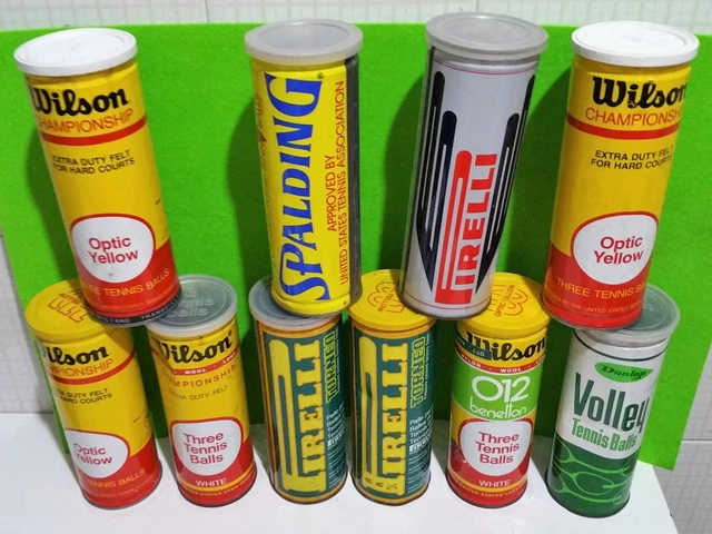 200 Palline Di Schiuma In Polistirolo Da 15 Mm – Vuote Per Decorazioni Fai Da Te E Progetti Scolastici - 4
