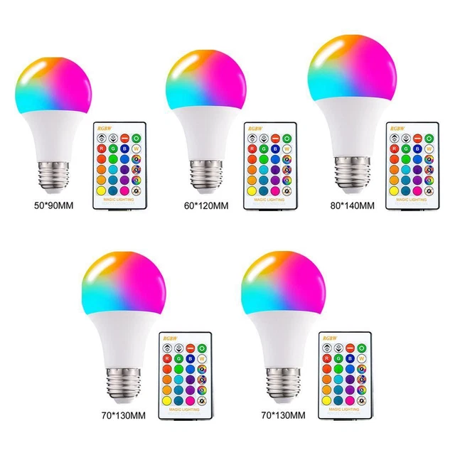Base Luminosa LED Regolabile Per Esposizione – Supporto Illuminato Multicolore Con USB/Batteria Per Vetrine, Cristalli E Oggetti - 2