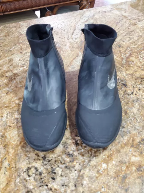 nike vaporstorm