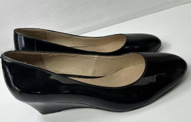 Joanne mercer wedges hotsell