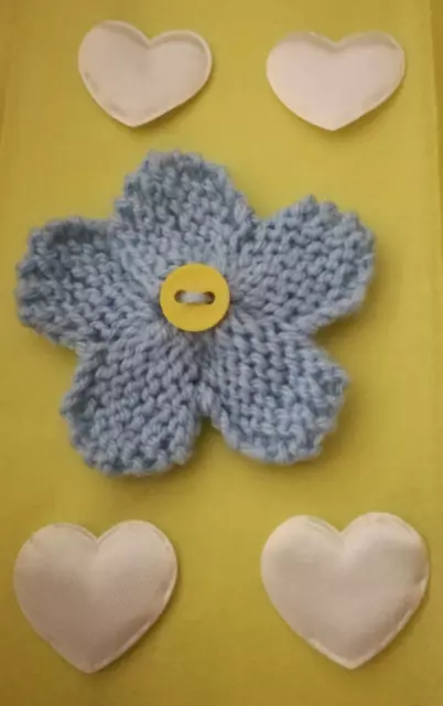 Alzheimer's brooch discount