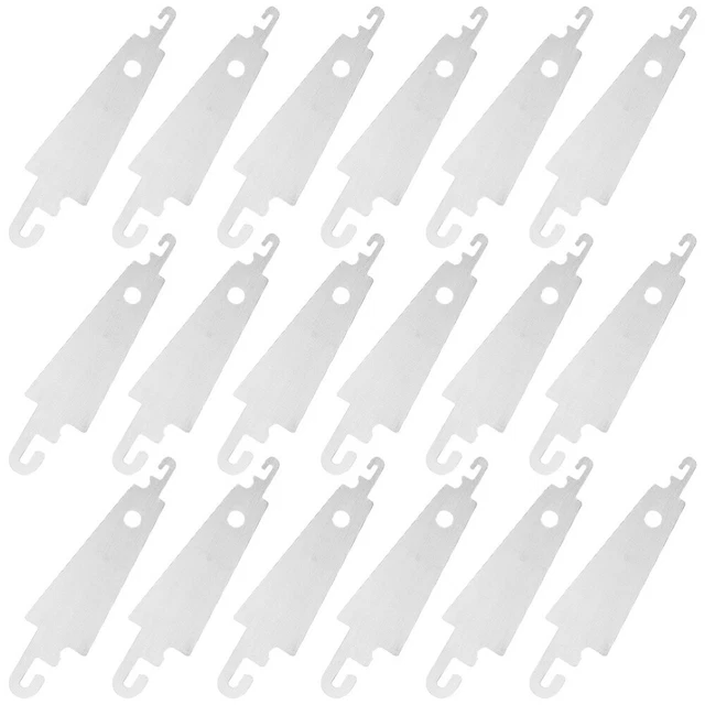 Infilatore Ago Magnetico - Per Macchine Da Cucire
