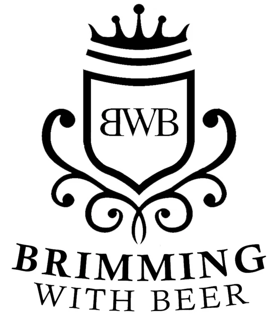 Public House, Micropub, Bar Business For Sale 2