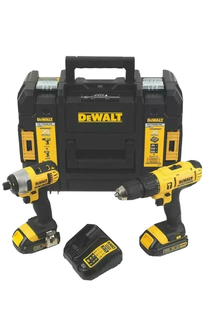 Dewalt dck290m2 sales