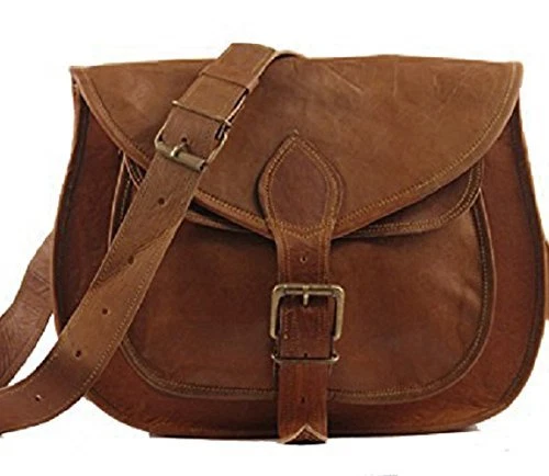 Neuf Mode Femme Cuir Hobo Fourre-Tout Sac Bandoulière Bride Messager Pochette