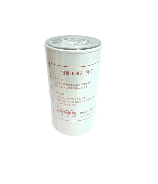 Filters, Equipment Parts & Accessories, Agriculture/Farming