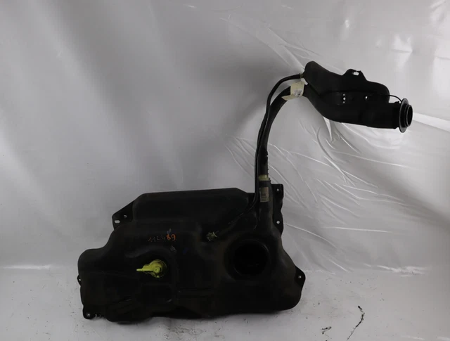 Reservoir carburant occasion CITROEN C3 I Phase 2 - 1.4 HDi 70ch -